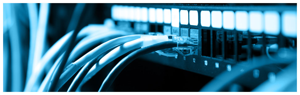 ePro Technical Group, Inc. information for employers.